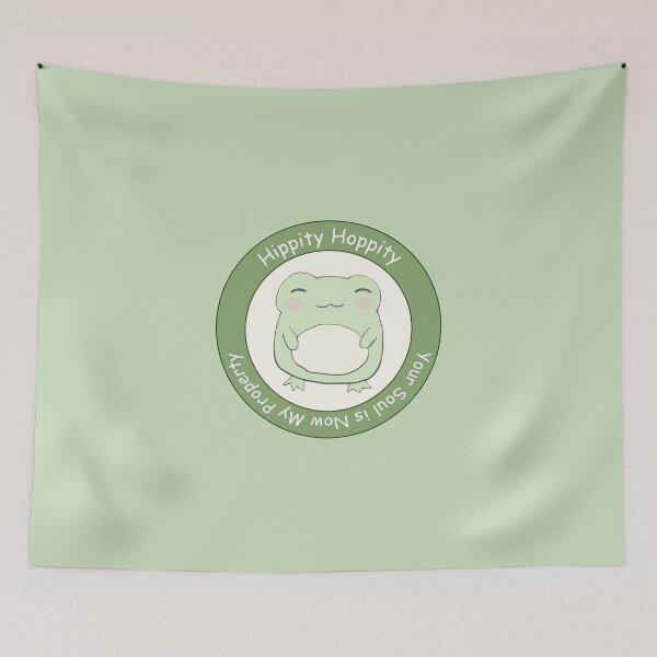 Item preview, Frogge designed and sold by sammi-ts.