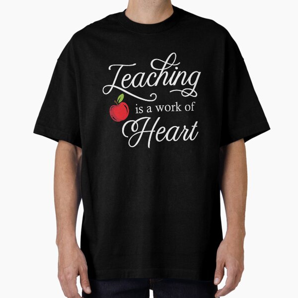 Item preview, Teacher Gift designed and sold by della95.