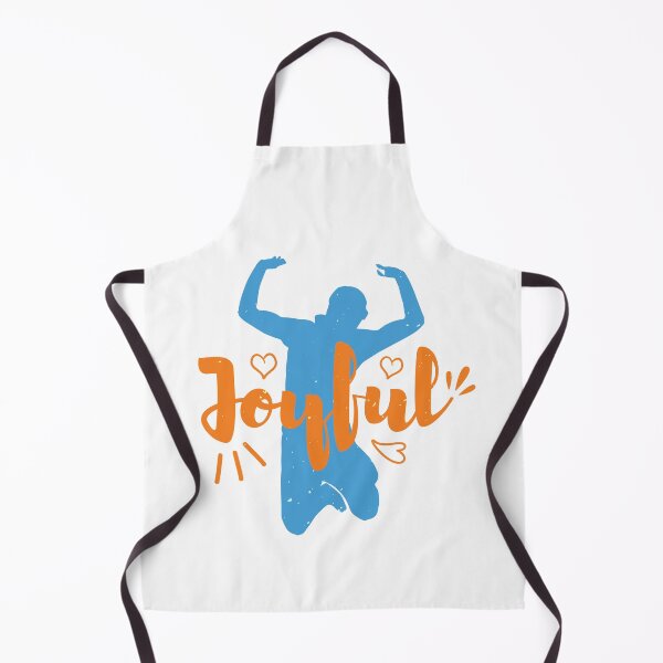 Item preview, Joyful designed and sold by teamph.