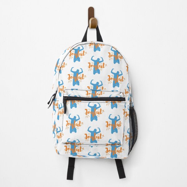 Item preview, Joyful designed and sold by teamph.