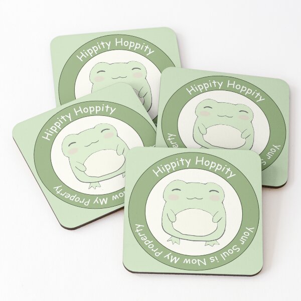 Item preview, Frogge designed and sold by sammi-ts.