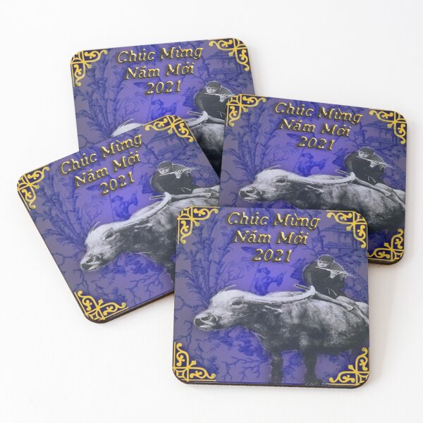 Item preview, Blue Ox Tet 2021 designed and sold by sdauria2015.