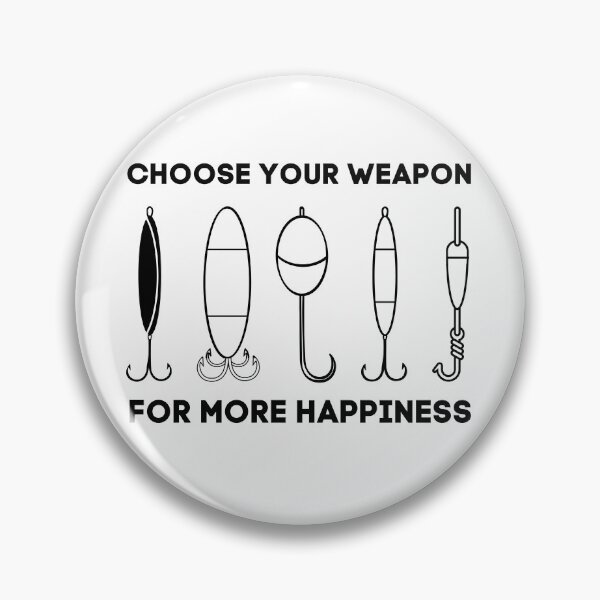 Item preview, Fishing Lovers Gift #LoveFishing designed and sold by AmazingEcraft.