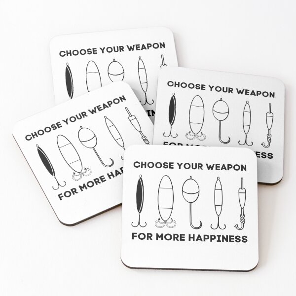 Item preview, Fishing Lovers Gift #LoveFishing designed and sold by AmazingEcraft.