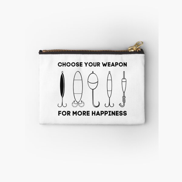 Item preview, Fishing Lovers Gift #LoveFishing designed and sold by AmazingEcraft.