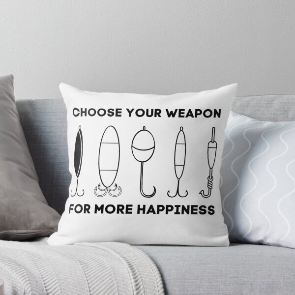 Item preview, Fishing Lovers Gift #LoveFishing designed and sold by AmazingEcraft.