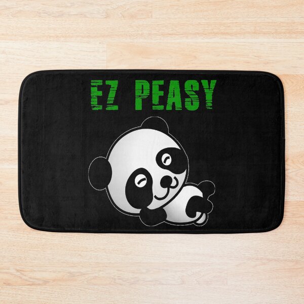 Item preview, Ez Peasy designed and sold by Uvogin2099.