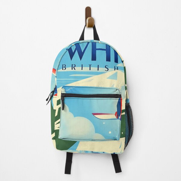 Item preview, "Snowboard Booter" Whistler Jamel designed and sold by anissendong.