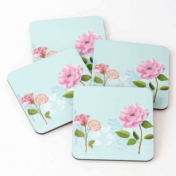 Item preview, Roses designed and sold by fengyuhao.