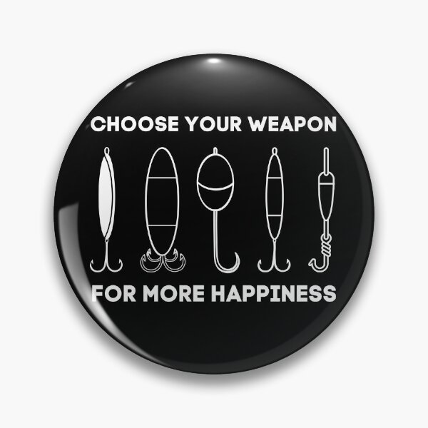 Item preview, Fishing Lovers Present #LoveFishing designed and sold by AmazingEcraft.