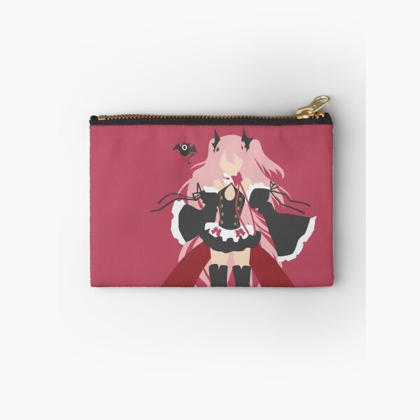 Item preview, Krul designed and sold by greenmapple17.