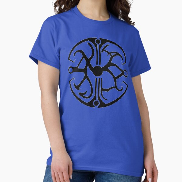 Item preview, sign of balance shifted designed and sold by charima.