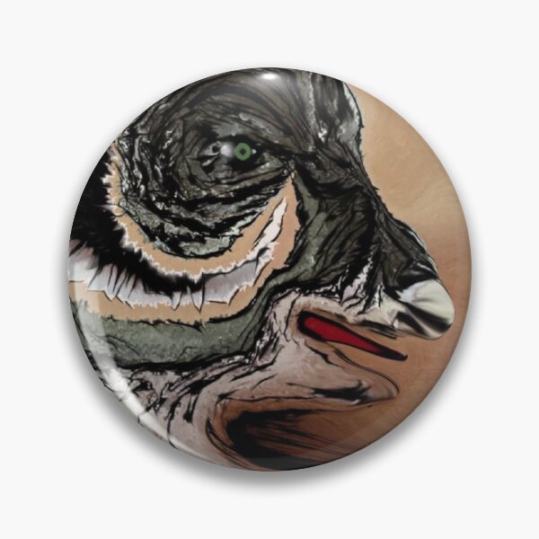 Item preview, Wrackewn designed and sold by Leticia Nieto.