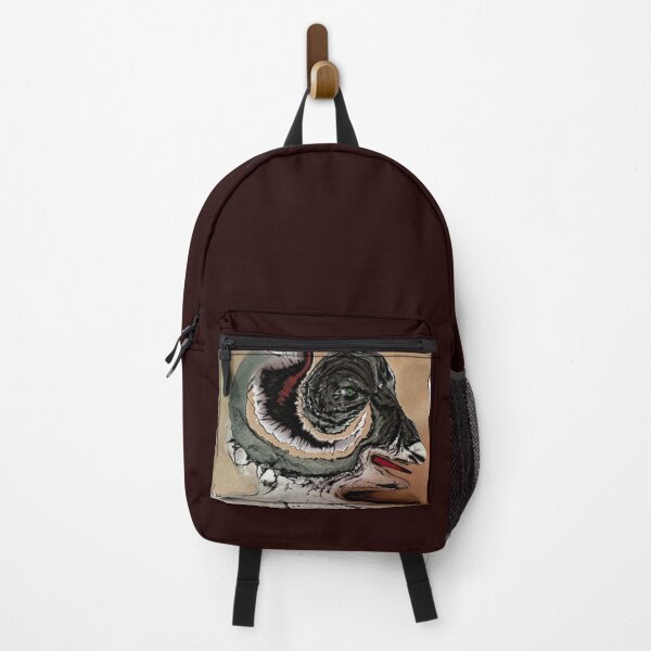 Item preview, Wrackewn designed and sold by Leticia Nieto.