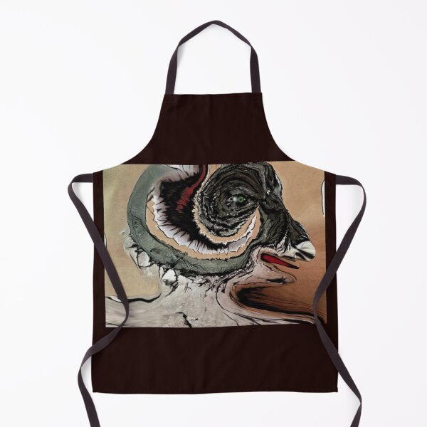 Item preview, Wrackewn designed and sold by Leticia Nieto.