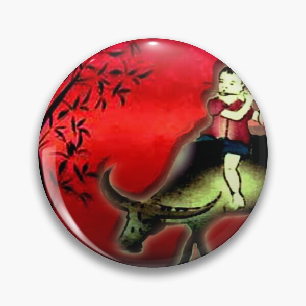 Item preview, Happy New Year, Tet designed and sold by sdauria2015.