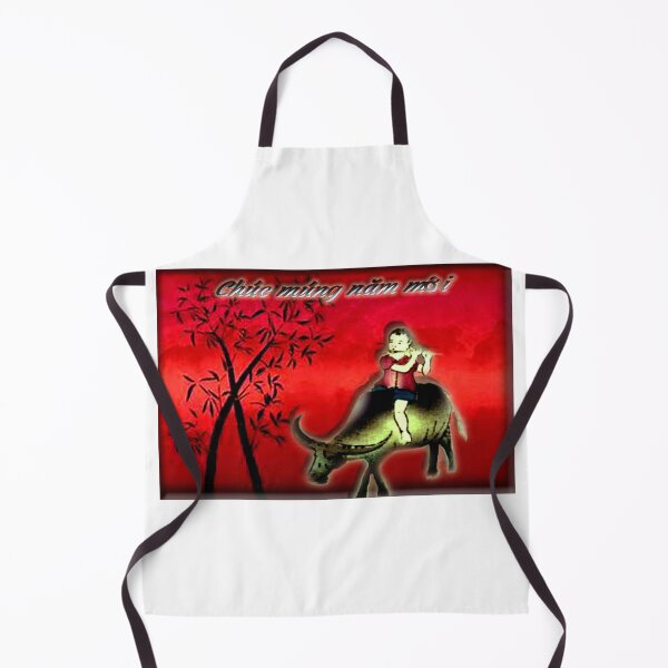 Item preview, Happy New Year, Tet designed and sold by sdauria2015.