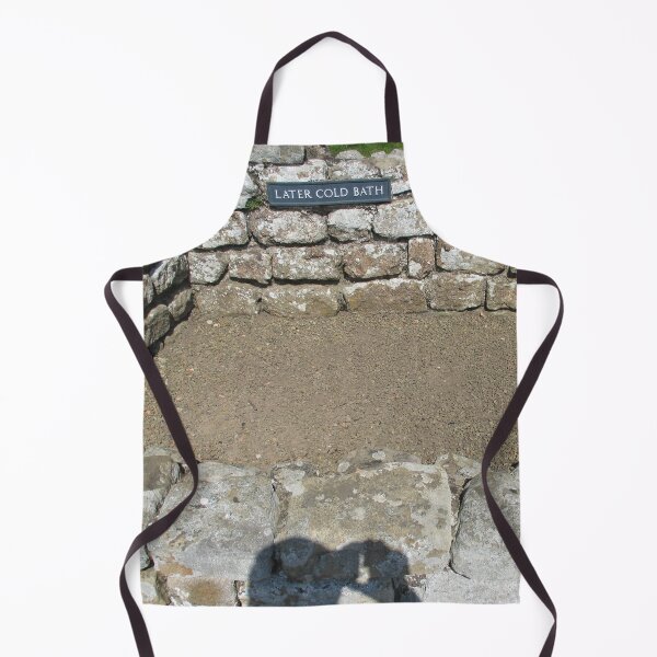 Item preview, #109 |☼| LATER COLD BATH (Hadrian's Wall) designed and sold by Naean H.F. (Nez Man).