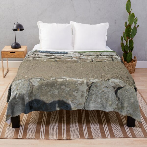 Item preview, #109 |☼| LATER COLD BATH (Hadrian's Wall) designed and sold by Naean H.F. (Nez Man).