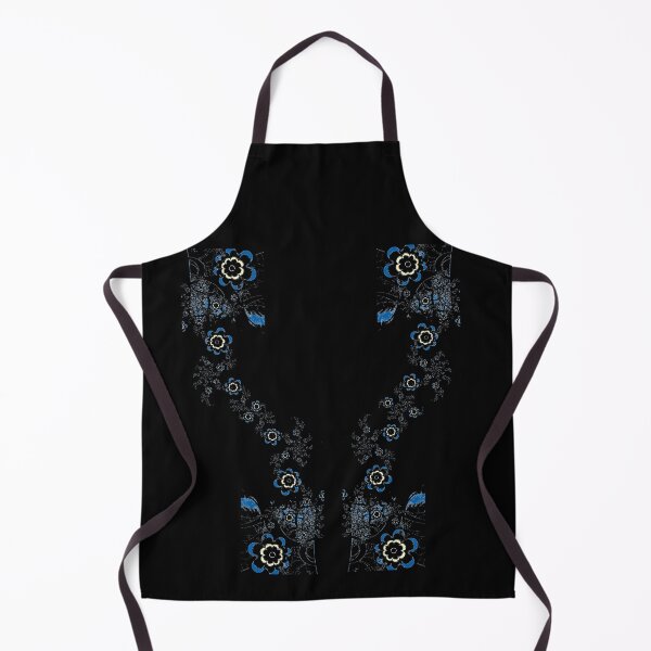 Item preview, flowers designed and sold by dimamaroc.
