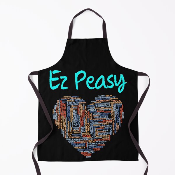 Item preview, Ez Peasy designed and sold by Uvogin2099.