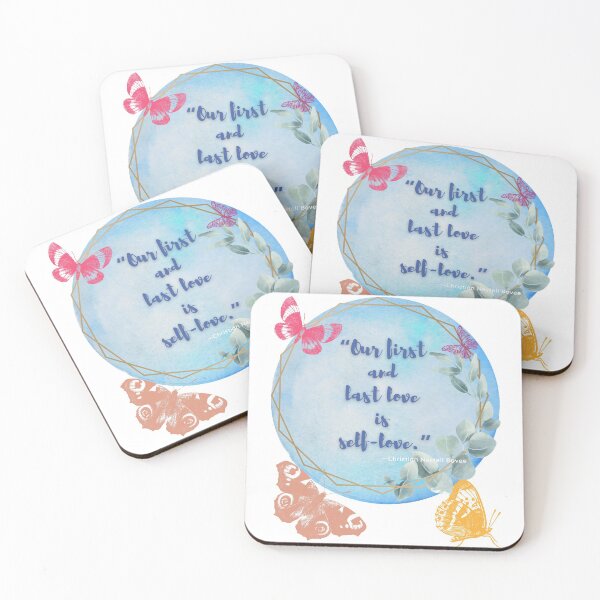 Item preview, Self love designed and sold by Bhavna111.