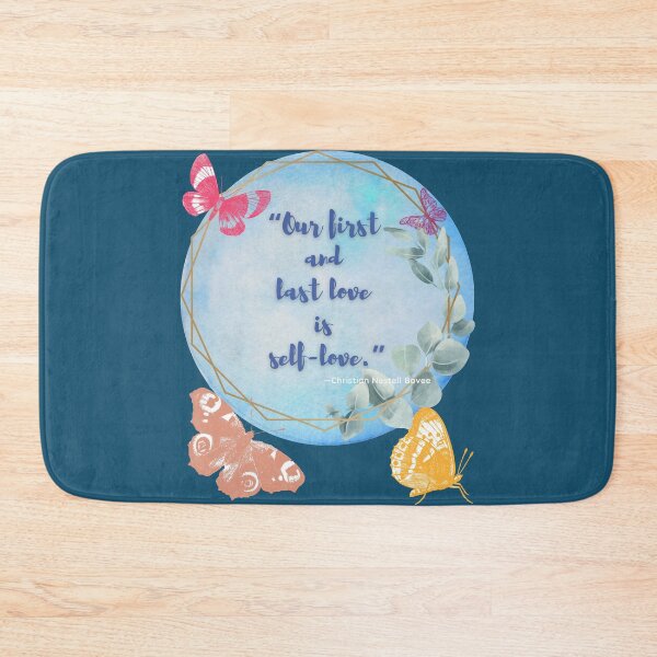 Item preview, Self love designed and sold by Bhavna111.
