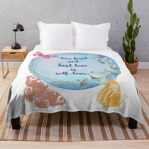 Item preview, Self love designed and sold by Bhavna111.