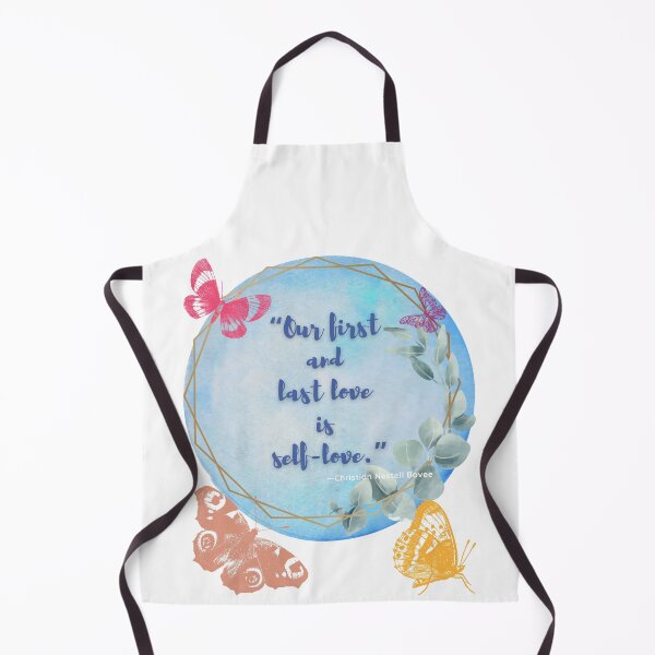 Item preview, Self love designed and sold by Bhavna111.