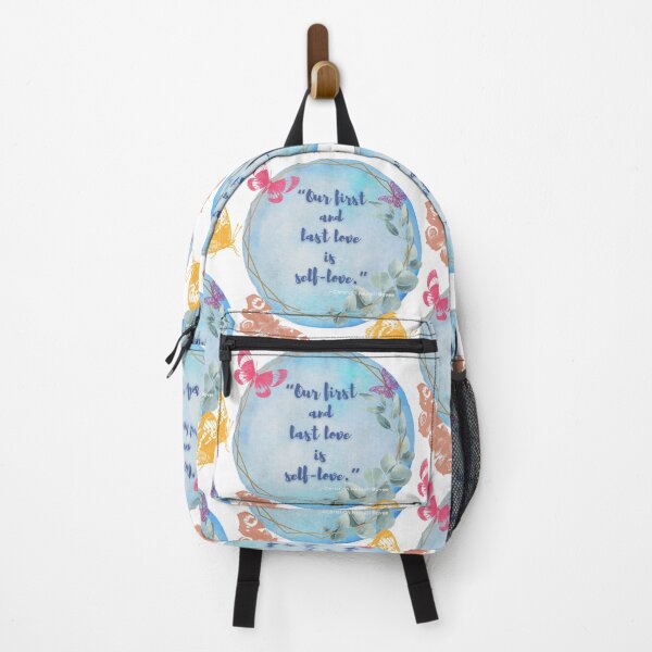 Item preview, Self love designed and sold by Bhavna111.