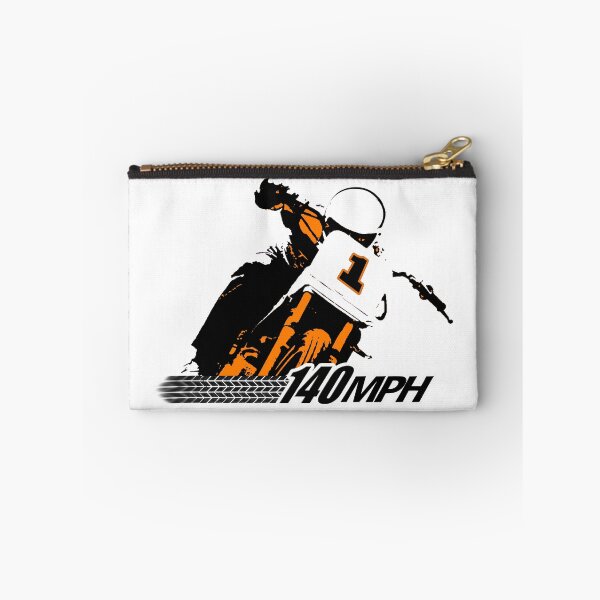 Item preview, Flat Track Racing designed and sold by motodude511.