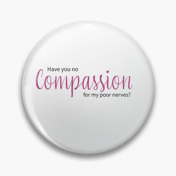 Item preview,  My Poor Nerves2 -Pink designed and sold by sukeestudios.