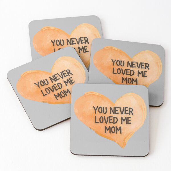 Item preview, timmy t and pete davidson / you never loved me mom designed and sold by MillenaryShop.