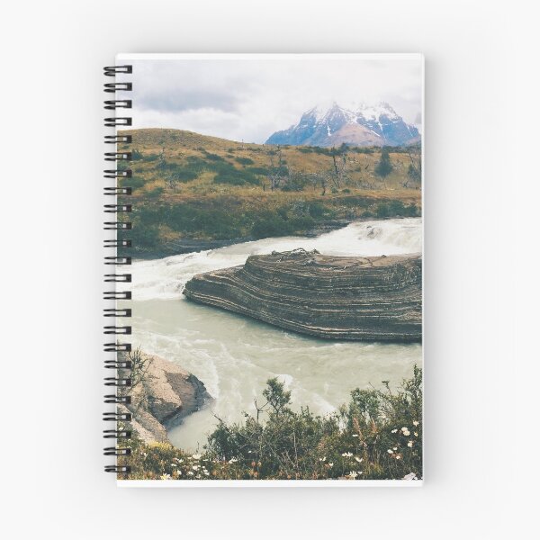 Item preview, Cascada designed and sold by Jenny Lam.