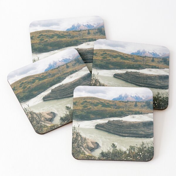 Item preview, Cascada designed and sold by Jenny Lam.