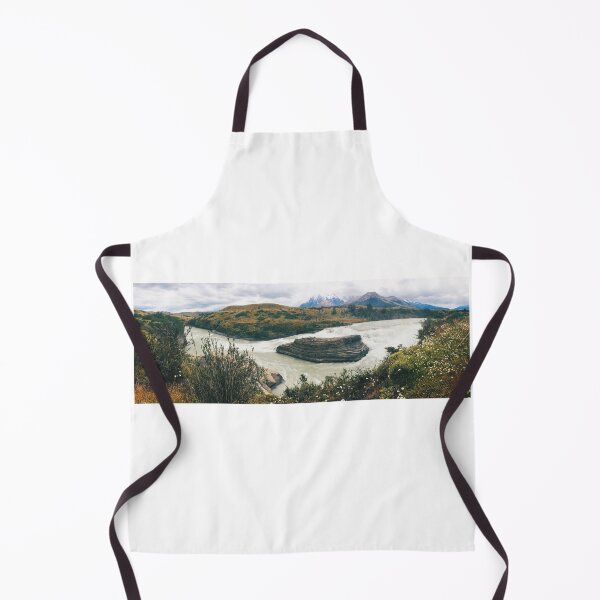 Item preview, Cascada designed and sold by Jenny Lam.