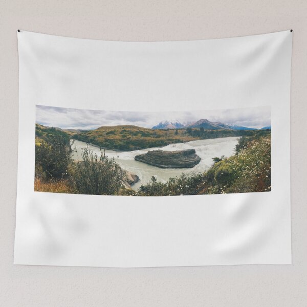 Item preview, Cascada designed and sold by Jenny Lam.