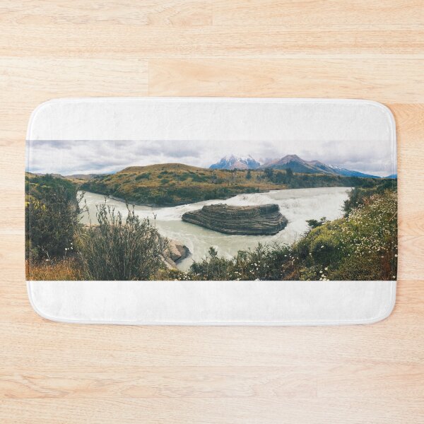 Item preview, Cascada designed and sold by Jenny Lam.