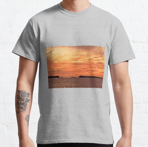 Item preview, San Antonio Sunset designed and sold by tomg.