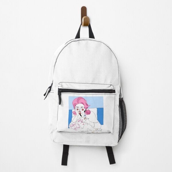 Item preview, Diner? I hardly know 'er designed and sold by grace-less.