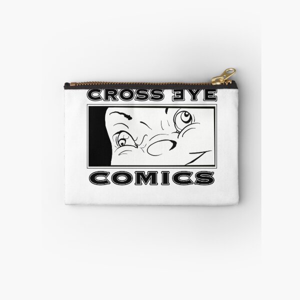 Item preview, Lazy Days designed and sold by crosseyecomics.