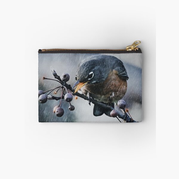 Item preview, Dark Beak Rises designed and sold by billduncan.