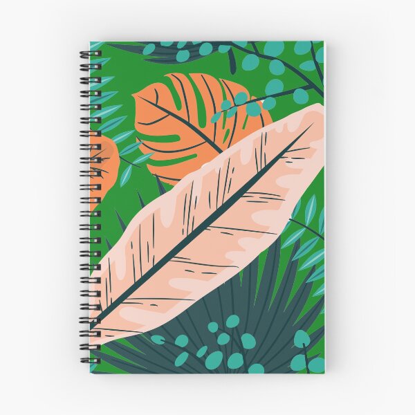 Item preview, Leaves colors, shapes, and texture. designed and sold by Success-beyond.