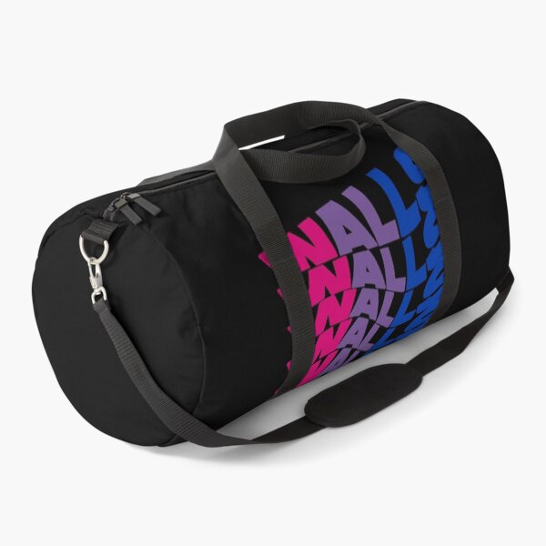 Item preview, bisexual flag (2) walls louis tomlinson  designed and sold by itsrubii.