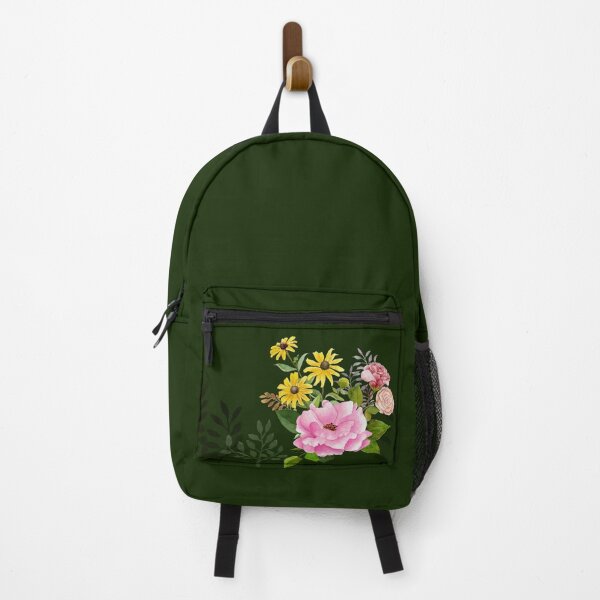 Item preview, Floral art designed and sold by fengyuhao.