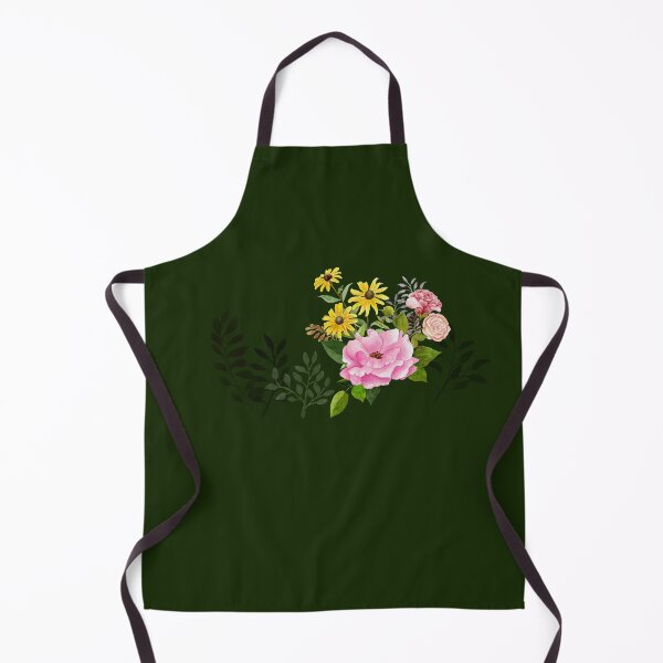 Item preview, Floral art designed and sold by fengyuhao.