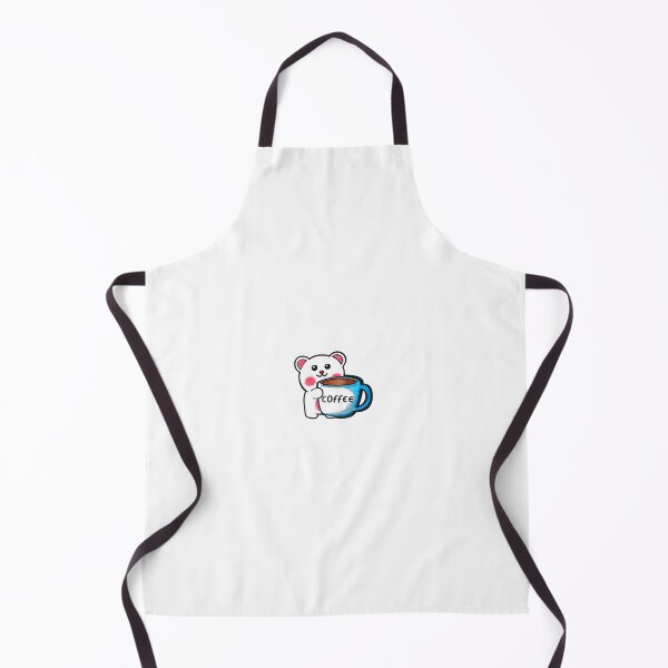 Item preview, Coffee Bear designed and sold by wfenton.