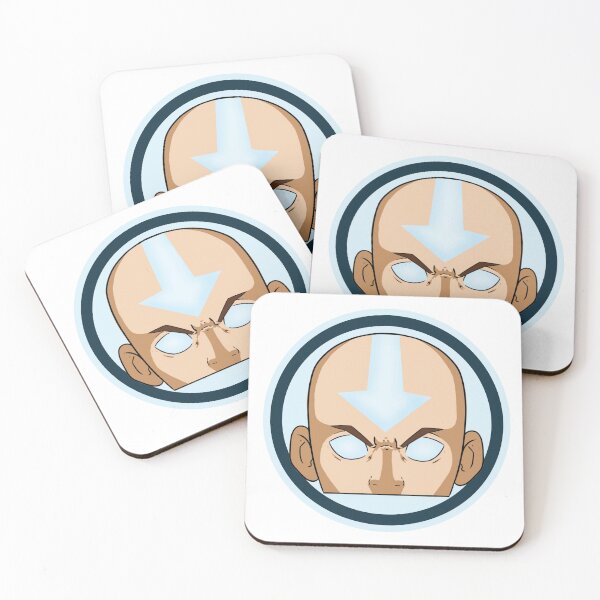 Item preview, Avatar  designed and sold by chrisevanswife.