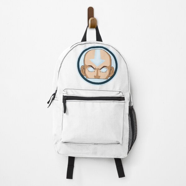 Item preview, Avatar designed and sold by chrisevanswife.
