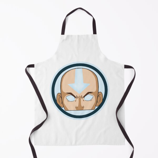 Item preview, Avatar designed and sold by chrisevanswife.
